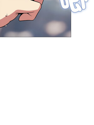 缺德鄰居麥相害 21-22話_22_02