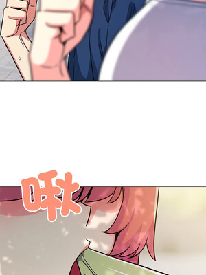 缺德鄰居麥相害 21-22話_22_04