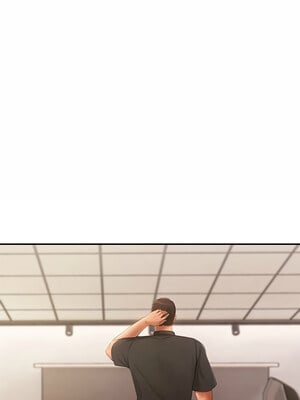 管委會的秘密 19-20話_19_04
