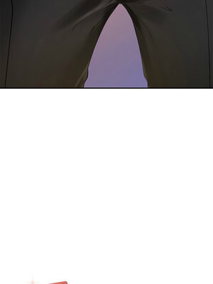 管委會的秘密 19-20話_19_13