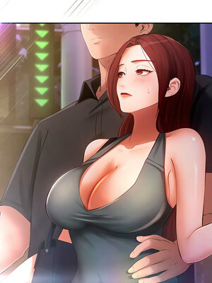 管委會的秘密 19-20話_20_03