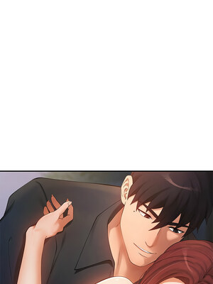 管委會的秘密 19-20話_20_07