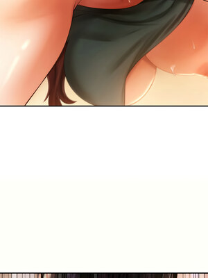 管委會的秘密 19-20話_20_08