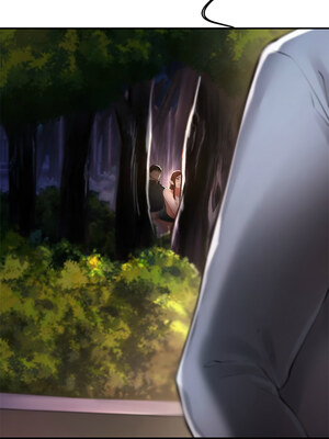 管委會的秘密 19-20話_20_15