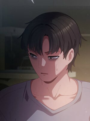 喵來的戀愛 6-7話_06_12
