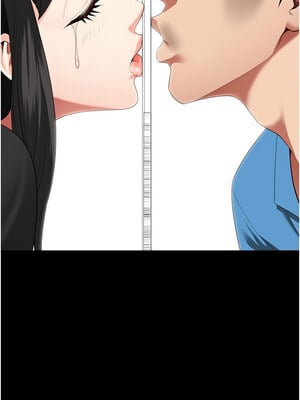 監獄女囚 96-97話_96_06