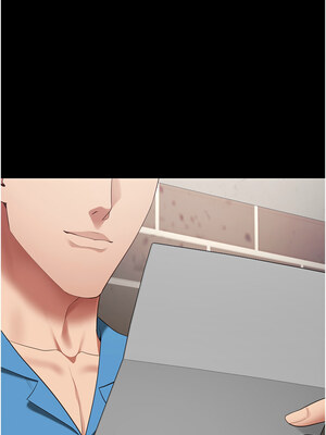 監獄女囚 96-97話_96_14
