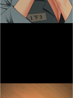 監獄女囚 96-97話_96_15