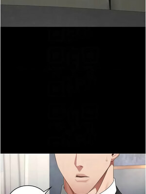 監獄女囚 96-97話_97_05