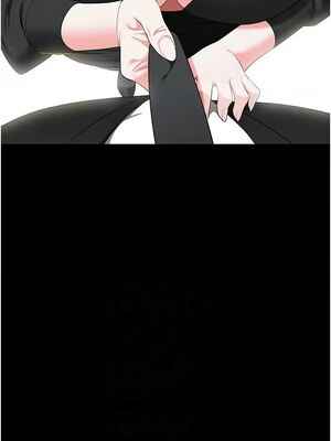 監獄女囚 96-97話_97_06