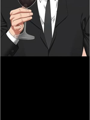 監獄女囚 96-97話_97_08
