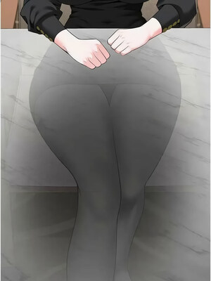 監獄女囚 96-97話_97_12