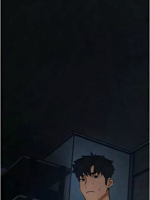 慾海交鋒 62-63話_63_15