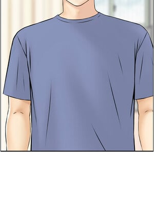 人妻控 37-38話_37_01