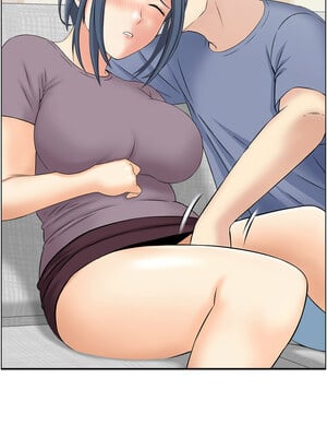 人妻控 37-38話_37_04