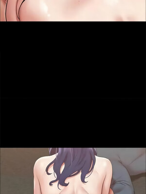協議換愛(無碼版) 149-150話_150_04