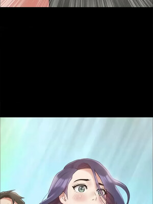協議換愛(無碼版) 149-150話_150_10