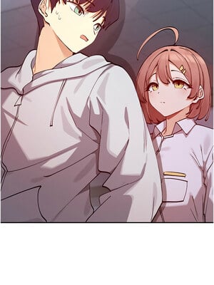 女神都在看這些？ 23-24話_23_01