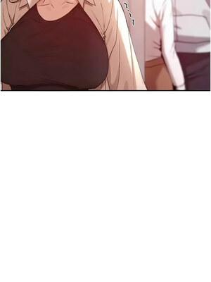 女神都在看這些？ 23-24話_24_03