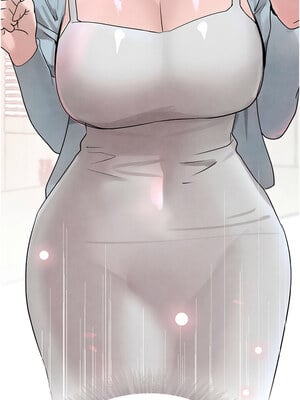 黑道千金 20-21話_20_01