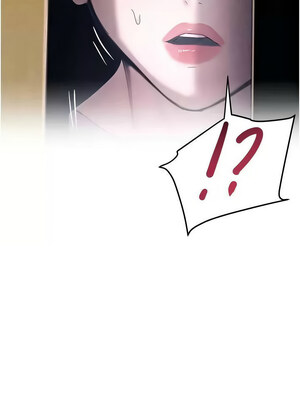 黑道千金 20-21話_21_18