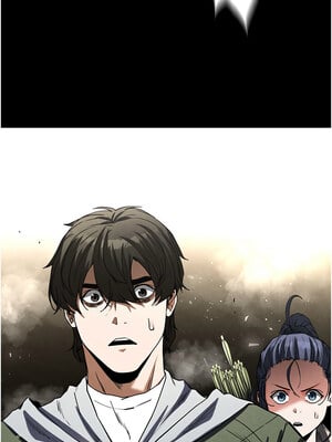 末日鵰堡 16-17話_16_15