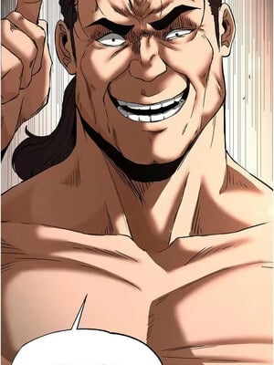 末日鵰堡 16-17話_17_06