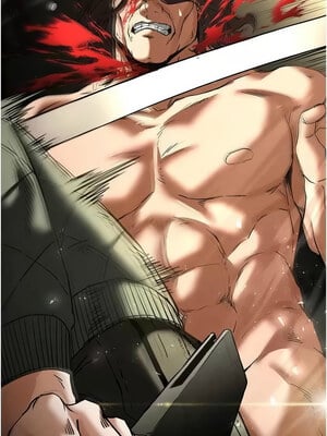 末日鵰堡 16-17話_17_13