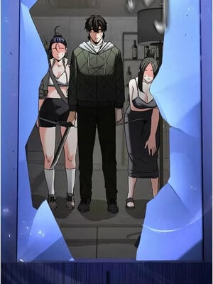 末日鵰堡 16-17話_17_14