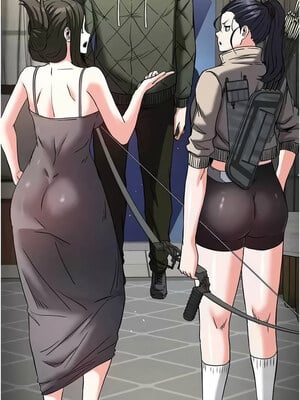 末日鵰堡 16-17話_17_16