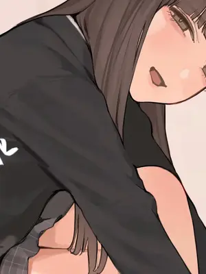 [海凪コウ] 足とS◯X [满足汉化]