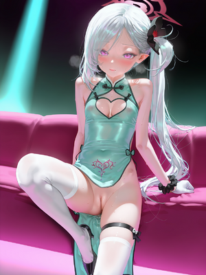 [lc13AI]132浅黄ムツキ_001