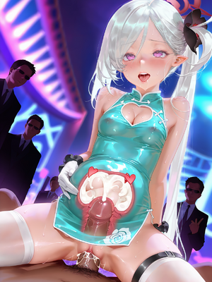 [lc13AI]132浅黄ムツキ_056