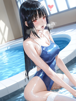[lc13AI]133蛇喰夢子_001