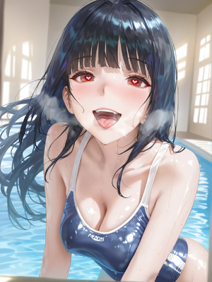 [lc13AI]133蛇喰夢子_003