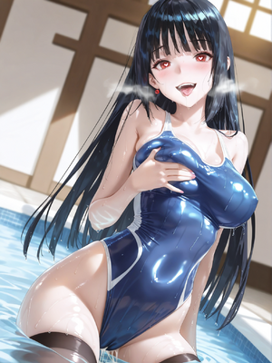 [lc13AI]133蛇喰夢子_007