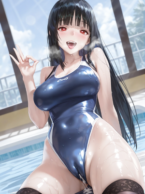 [lc13AI]133蛇喰夢子_009