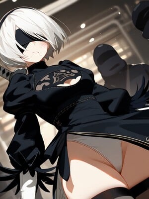 (howsir) 2B