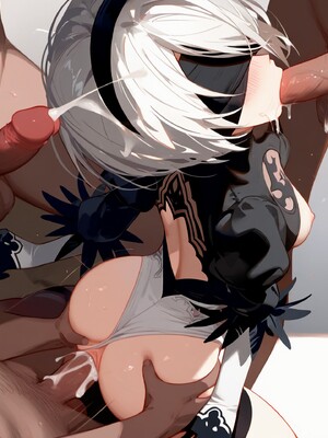 (howsir) 2B_117