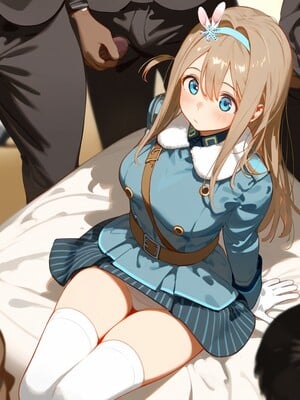 (howsir) Suomi_004_1_4