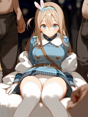 (howsir) Suomi_005_1_5