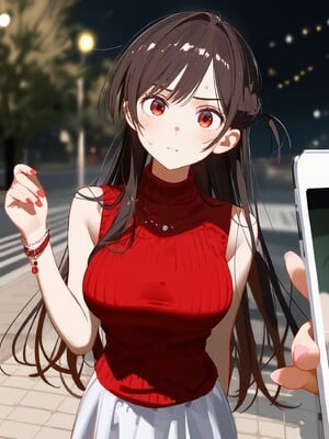 (howsir) Chizuru Mizuhara_002_1_2