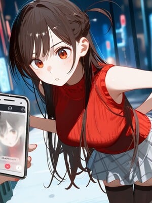 (howsir) Chizuru Mizuhara_003_1_3