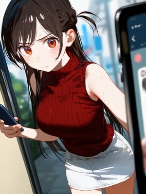 (howsir) Chizuru Mizuhara_004_1_4