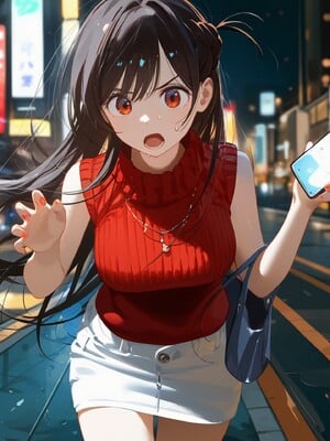 (howsir) Chizuru Mizuhara_005_1_5