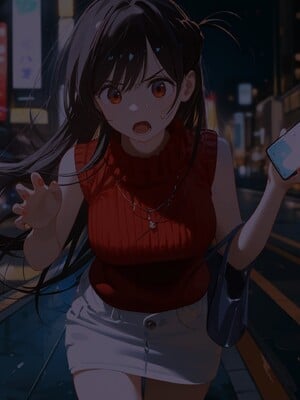 (howsir) Chizuru Mizuhara_006_1_6
