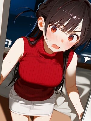 (howsir) Chizuru Mizuhara_007_1_7