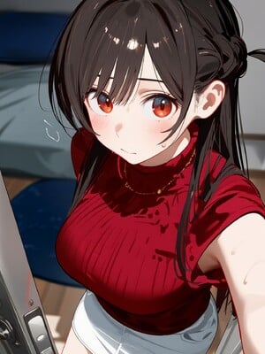 (howsir) Chizuru Mizuhara_008_1_8