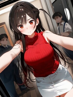 (howsir) Chizuru Mizuhara_010_1_10