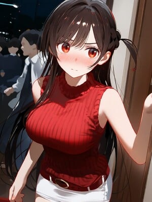 (howsir) Chizuru Mizuhara_011_1_11